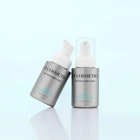 VT COSMETICS PDRN Hyaluronic Acid Mint Micro Bubble Serum 70ml