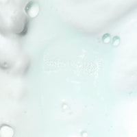 VT COSMETICS PDRN Hyaluronic Acid Mint Micro Bubble Serum 70ml