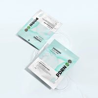 VT COSMETICS PDRN Hydrogel Mask 33g 10ea