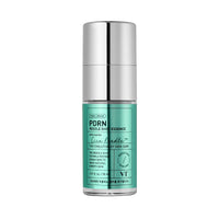 VT COSMETICS PDRN Reedle Shot Essence 30ml
