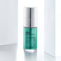 VT COSMETICS PDRN Reedle Shot Essence 30ml