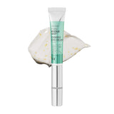 VT COSMETICS PDRN Reedle Shot Firming Eye Cream 15ml