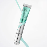 VT COSMETICS PDRN Reedle Shot Firming Eye Cream 15ml