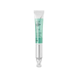 VT Cosmetics Reedle Shot Lifting Eye Cream 15ml