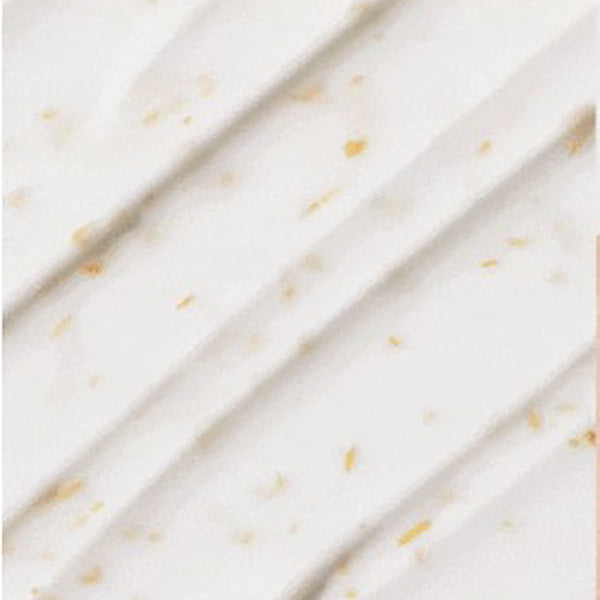 VT COSMETICS PDRN Reedle Shot Firming Eye Cream 15ml