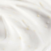 VT COSMETICS PDRN Reedle Shot Gold Cream 50ml