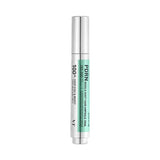 VT COSMETICS PDRN Reedle Shot Hair Ampoule 100dL 15ml