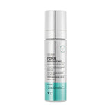 VT COSMETICS PDRN Reedle Shot Mist 100ml