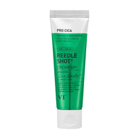 VT COSMETICS Pro Cica Reedle Shot Cream 50g