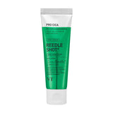 VT COSMETICS Pro Cica Reedle Shot Cream 50g