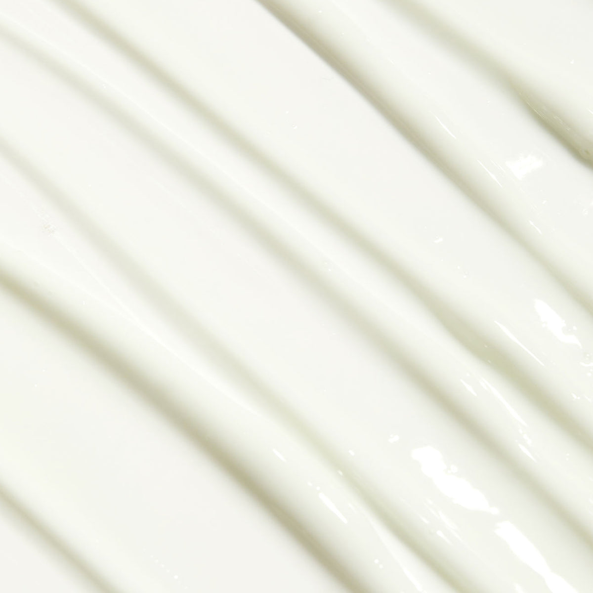 VT COSMETICS Pro Cica Reedle Shot Cream 50g