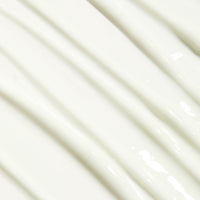 VT COSMETICS Pro Cica Reedle Shot Cream 50g