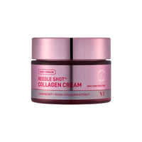 VT COSMETICS Reedle Shot Collagen Cream 50ml
