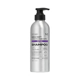 VT COSMETICS Reedle Shot Hair Boosting Scaling Shampoo 500ml