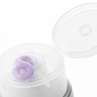 VT COSMETICS Reedle Shot Hair Boosting Scalp Pack 250ml
