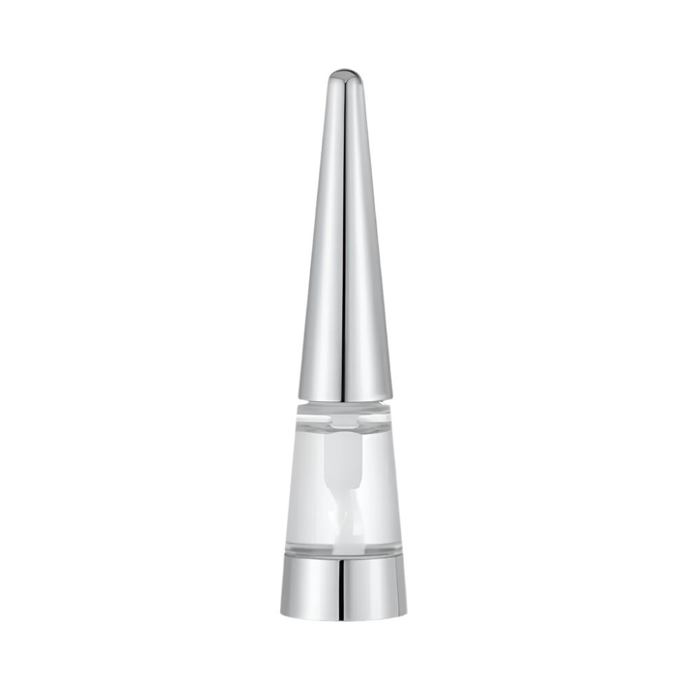 VT Cosmetics Reedle Shot Lip Plumper Beginner 4.3g