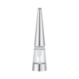 VT Cosmetics Reedle Shot Lip Plumper Beginner 4.3g