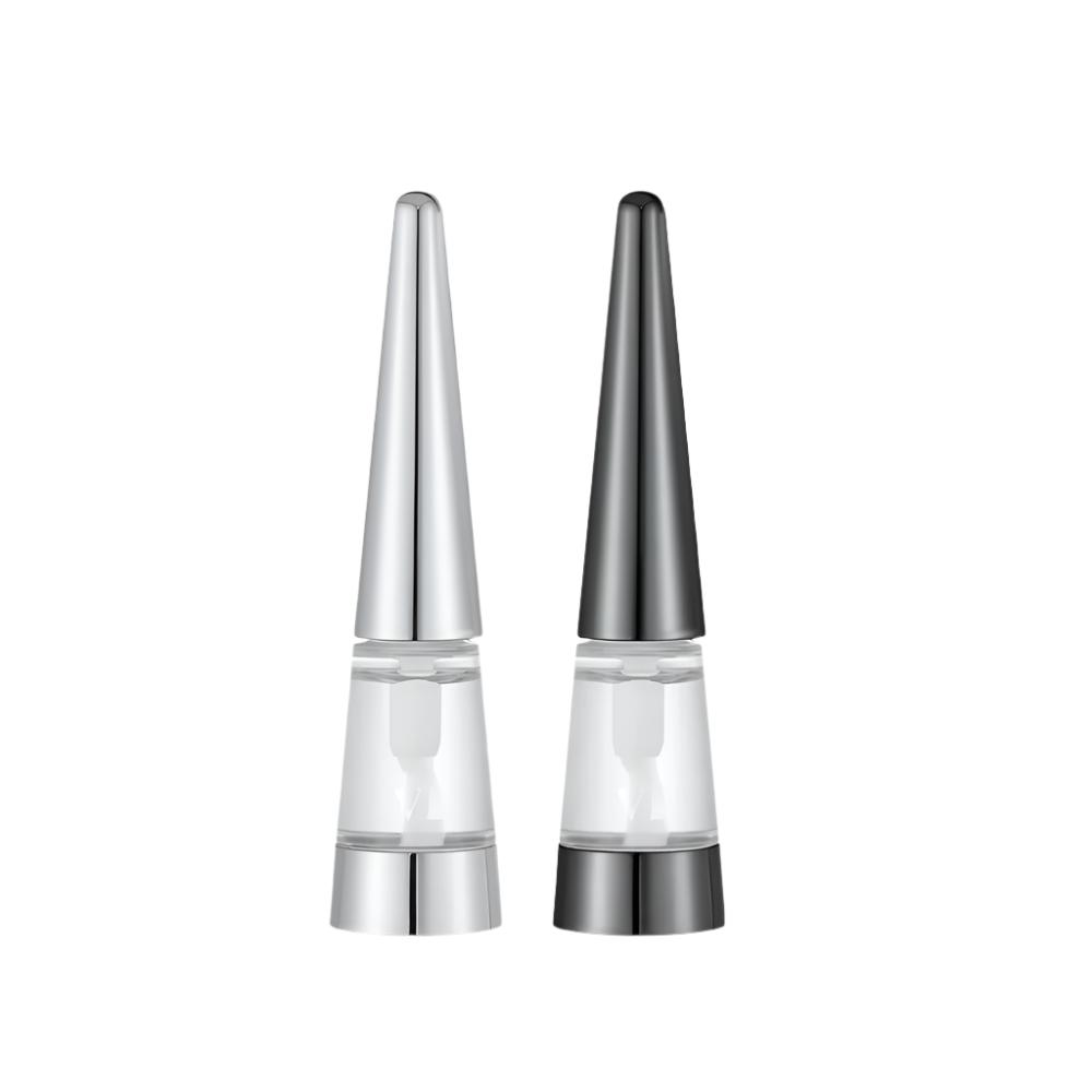 VT Cosmetics Reedle Shot Lip Plumper para principiante