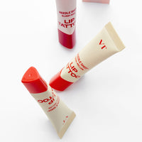 VT COSMETICS Reedle Shot Lip Tattoo 10ml 2colors