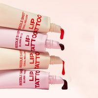 VT COSMETICS Reedle Shot Lip Tattoo 10ml 2colors