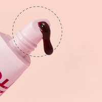 VT COSMETICS Reedle Shot Lip Tattoo 10ml 2colors