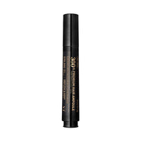 VT COSMETICS Reedle Shot Premium Hair Ampoule 300dL 15ml
