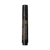 VT COSMETICS Reedle Shot Premium Hair Ampoule 300dL 15ml