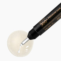 VT COSMETICS Reedle Shot Premium Hair Ampoule 300dL 15ml
