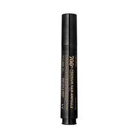 VT COSMETICS Reedle Shot Premium Hair Ampoule 700dL 15ml