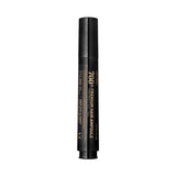 VT COSMETICS Reedle Shot Premium Hair Ampoule 700dL 15ml