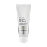 VT COSMETICS Reedle Shot Synergy Cleansing Gel 150ml
