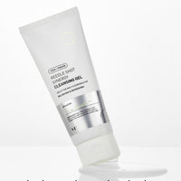 VT COSMETICS Reedle Shot Synergy Cleansing Gel 150ml