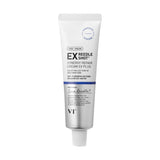 VT COSMETICS Reedle Shot Synergy Repair Cream EX Plus 50ml