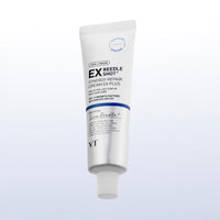 VT COSMETICS Reedle Shot Synergy Repair Cream EX Plus 50ml