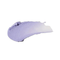 VT COSMETICS Reedle Shot Synergy Repair Cream EX Plus 50ml