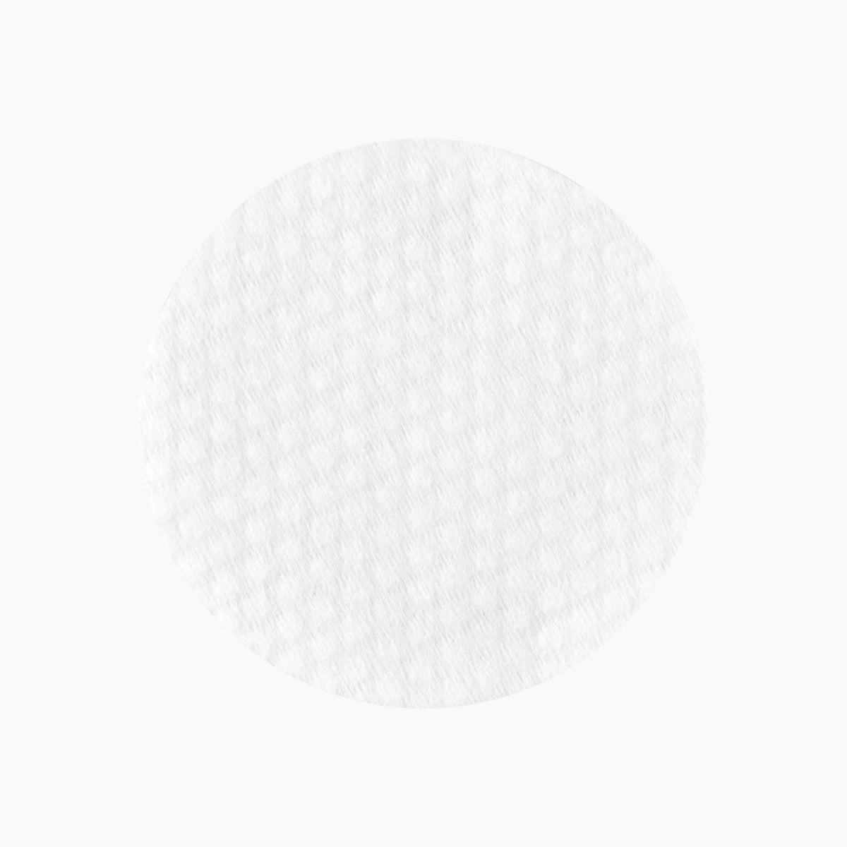 VT COSMETICS Reedle Shot Synergy Sparkling Toner Pad 200ml 80ea