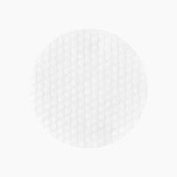 VT COSMETICS Reedle Shot Synergy Sparkling Toner Pad 200ml 80ea