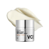 VT COSMETICS Reedle Shot Vita-Light Cream 50ml