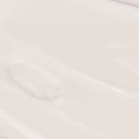 VT COSMETICS Reedle Shot Vita-Light Cream 50ml