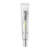 VT COSMETICS Retinal Pro Cream 0.025 20ml