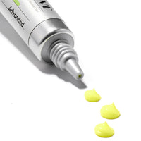 VT COSMETICS Retinal Pro Cream 0.05 20ml