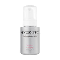 VT COSMETICS Retinol Collagen Pink Micro Bubble Serum 70ml