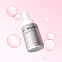 VT COSMETICS Retinol Collagen Pink Micro Bubble Serum 70ml