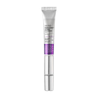 VT COSMETICS Reedle Shot Lifting Vibrating Eye Cream 15ml
