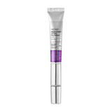 VT COSMETICS Reedle Shot Lifting Vibrating Eye Cream 15ml