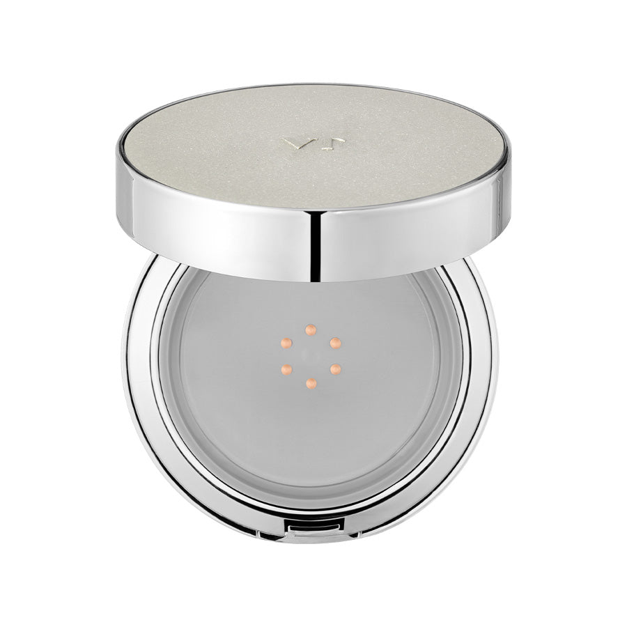 VT COSMETICS Reedle Shot Synergy Cushion No. 21 SPF50+ PA+++ 15g