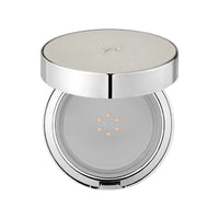 VT COSMETICS Reedle Shot Synergy Cushion No. 21 SPF50+ PA+++ 15g