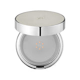 VT COSMETICS Reedle Shot Synergy Cushion No. 21 SPF50+ PA+++ 15g