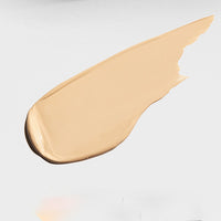 VT COSMETICS Reedle Shot Synergy Cushion No. 21 SPF50+ PA+++ 15g