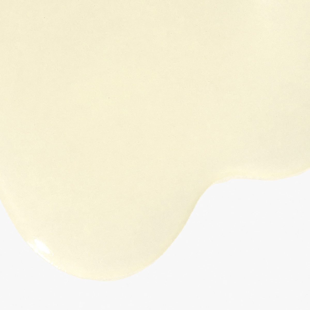 VT COSMETICS Riddleshot Vita-Light Brightening Mask 350g 30ea
